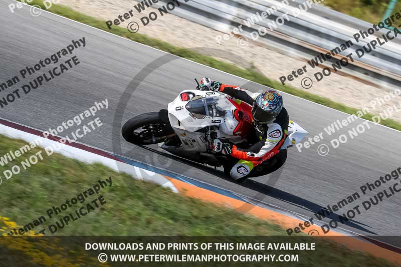 15 to 17th july 2013;Brno;event digital images;motorbikes;no limits;peter wileman photography;trackday;trackday digital images